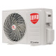 Royal Thermo Barocco DC White RTBI-24HN8_V2/white