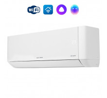 Royal Thermo Barocco DC White RTBI-24HN8_V2/white