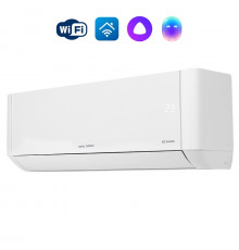 Royal Thermo Barocco DC White RTBI-09HN8/white
