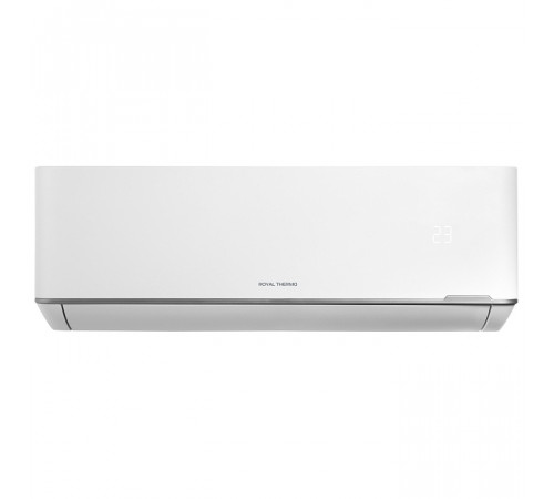 Royal Thermo Barocco RTB/in-12HN8_V2