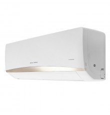 Royal Thermo Perfecto DC RTPI-07HN8