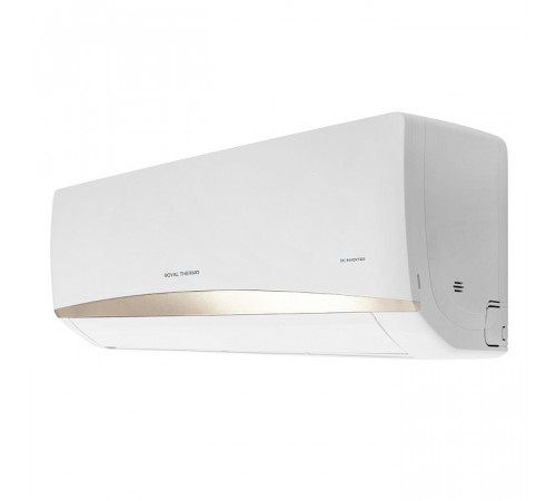 Royal Thermo Perfecto DC RTPI-18HN8