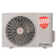 Royal Thermo Perfecto DC RTPI-18HN8