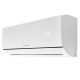 Royal Thermo Siena RTS-24HN8_V2
