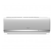 Shuft Tor SFTM-09HN1_23Y