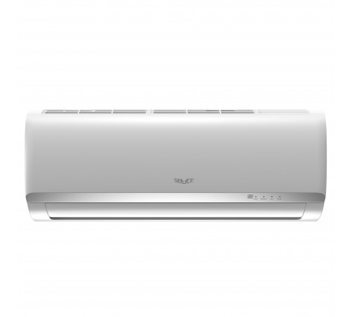 Shuft Tor SFTM-09HN1_23Y