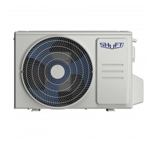 Shuft Tor SFTM-09HN1_23Y