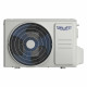 Shuft Tor SFTM-09HN1_23Y