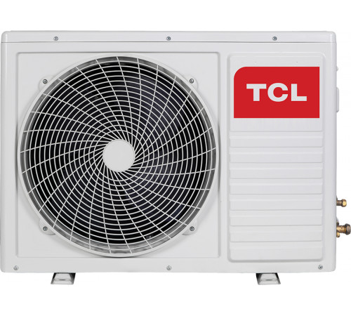 TCL MIRACLE TAC-12HRIA/VE