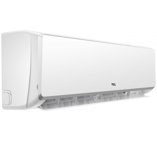 TCL Flat TAC-09HRA/EF
