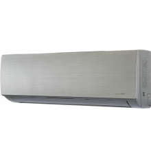TCL Elite ART TAC-09HRA/ES