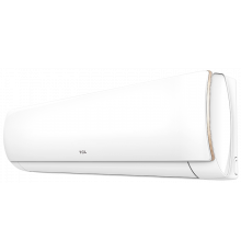TCL Era TAC-12HRIA/YA