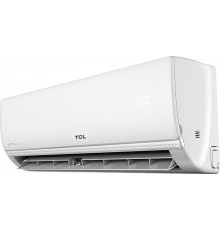 TCL MIRACLE TAC-09HRIA/VE