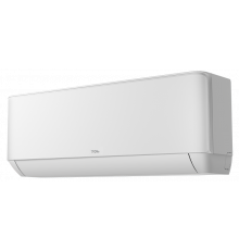 TCL T-Pro TAC-10HRID/TP