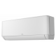 TCL T-Pro TAC-13HRID/TP