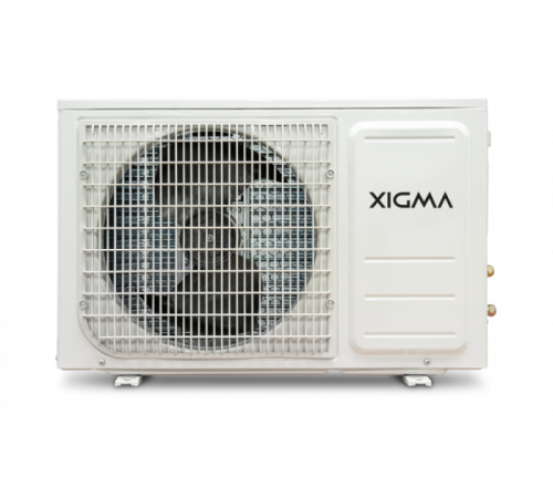 Xigma EXTRAFORCE XG-EFD35RHA