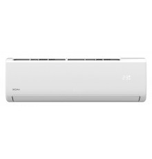 Xigma SKY XG-SKY21RHA