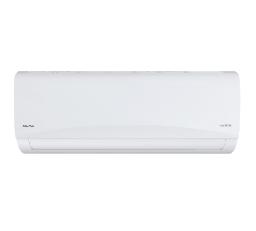 Xigma JETPRO Inverter XGI-JP35RHA