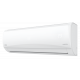 Xigma JETPRO Inverter XGI-JP35RHA