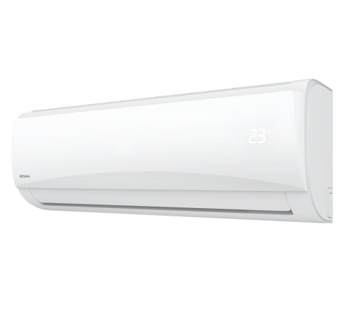 Xigma JETPRO XG-JP70RHA