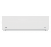 Xigma TURBOCOOL XG-TXC27RHA