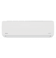 Xigma TURBOCOOL XG-TXC21RHA