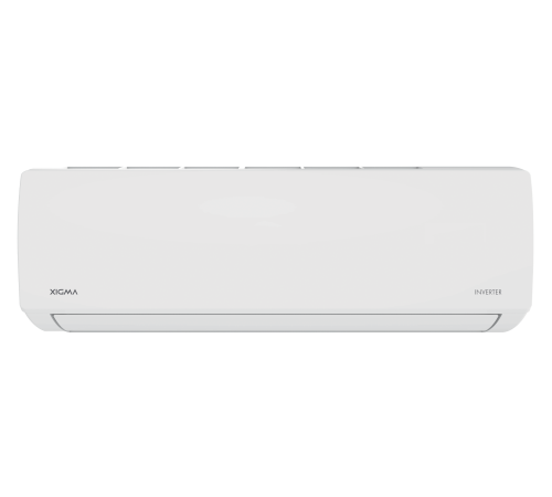 Xigma TURBOCOOL XG-TXC27RHA