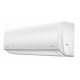Xigma TURBOCOOL XG-TXC27RHA