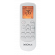 Xigma TURBOCOOL XG-TXC27RHA