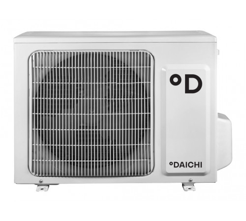 Daichi ICE ICE20AVQ1/ICE20FV1