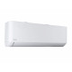 Daichi AIR Inverter AIR50AVQS1R-1/AIR50FVS1R-1