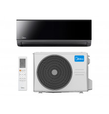 Midea Persona MSAG4-18HRN1-I/MSAG4-18HRN1-O