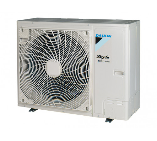 Daikin FUA-A/RZAG FUA125A/RZAG125NV1