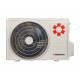 Kentatsu KANAMI R32 KSGA26HFRN1/KSRA26HFRN1/-40