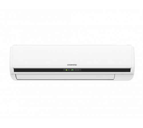 Kentatsu Naomi KSGN105HFAN1/KSRN105HFAN1/-40