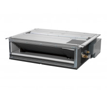 Daikin FXDQ-A3 FXDQ50A3