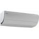 Daikin Ururu Sarara FTXZ35N/RXZ35N