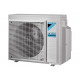Daikin MXM-A9 3MXM52A9
