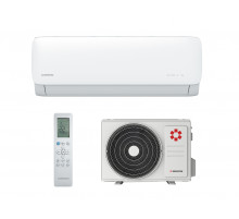 Kentatsu Kanami KSGA70HFAN1/KSRA70HFAN1
