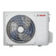 Bosch Climate 5000 Climate 5000 RAC 2,6-3 IBW/Climate 5000 RAC 2,6-2 OUE
