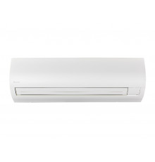 Daikin FXAA-A FXAA15A
