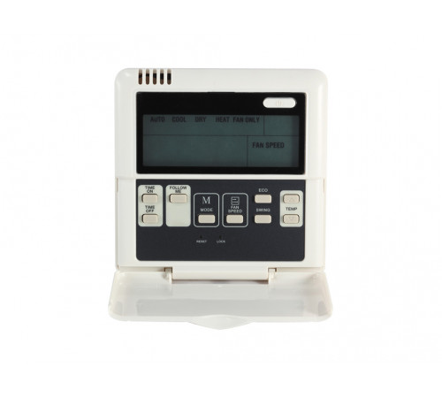 Midea MHG-P MHG-48HWN1P-R(A)