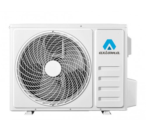 Axioma Серия H ASX24H1/ASB24H1