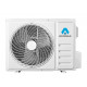 Axioma Серия H ASX24H1/ASB24H1