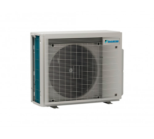 Daikin FTXM-A Perfera FTXM50A/RXM50A8