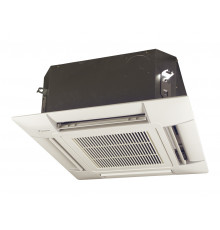 Daikin FWF-B FWF05BF