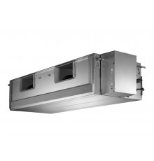 Midea MHG MHG-60HWN1-R(A)