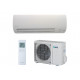 Daikin FTXS FTXS25K/RXS25L3