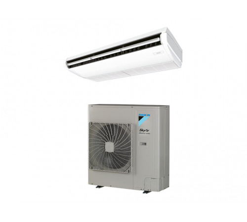Daikin FHA-A/RZASG FHA140A/RZASG140MV1