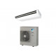 Daikin FHA-A/RZASG FHA140A/RZASG140MV1